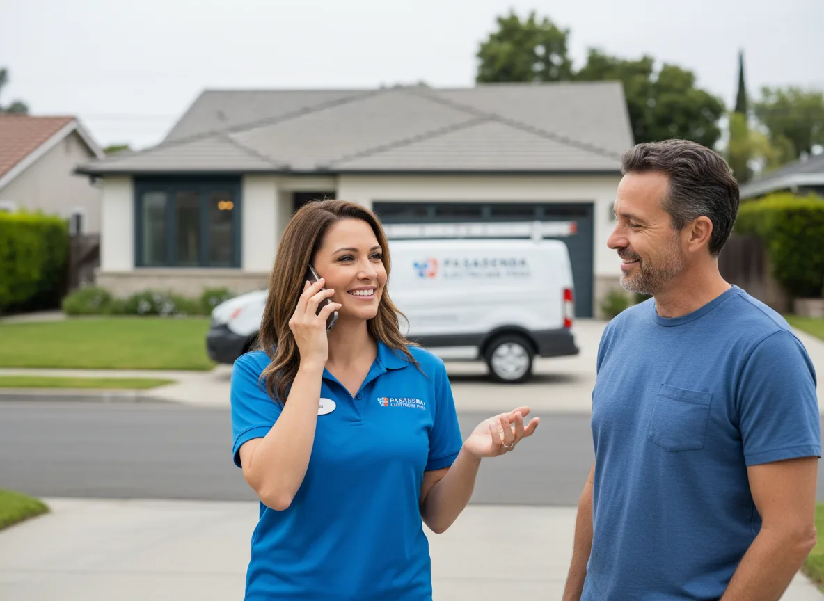 Electrician East Otis, MA FAQs